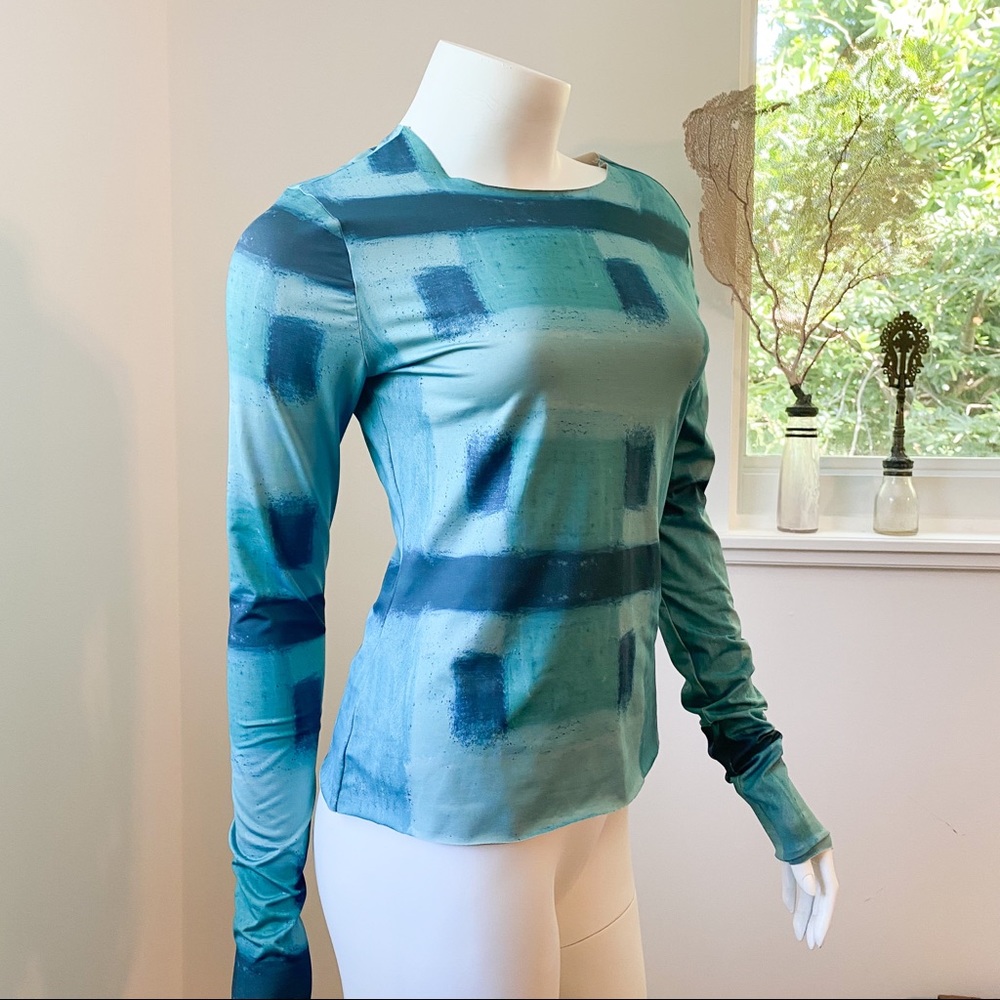 CALI DREAMING surf suit / swimsuit